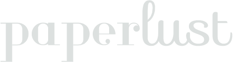 Paperlust Help Center Logo